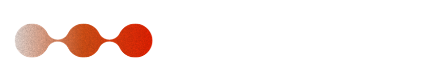 MVIEWS COMPANY (9)